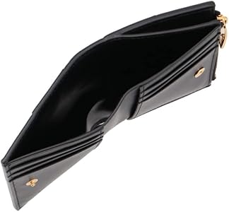 専用 マキシイントレ カセット 二つ折り財布 Amazon | [ボッテガ ヴェネタ] 二つ折り 財布 マキシイントレ